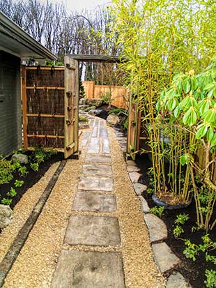 japanese-courtyard-enterances-walkways-small-garden-design
