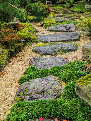 japanese-rock-stone-garden-design